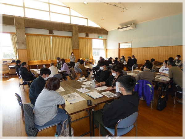 �ߘa�V�N�@�l���C