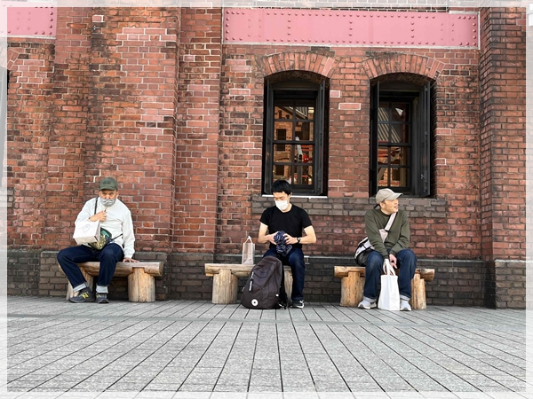 ���[�N�X�َR