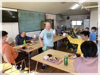 ���[�N�X�َR