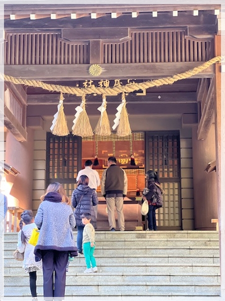 ���[�N�X�َR