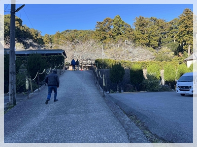 ���[�N�X�َR